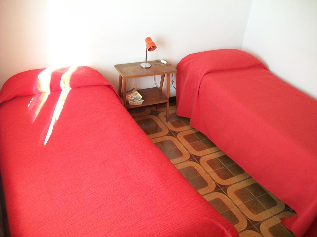 Sweet Home Montopoli in Sabina Dış mekan fotoğraf