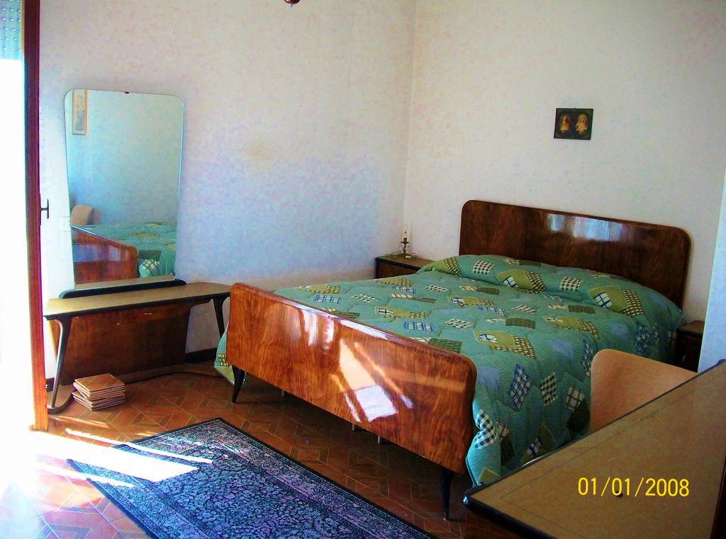 Sweet Home Montopoli in Sabina Dış mekan fotoğraf