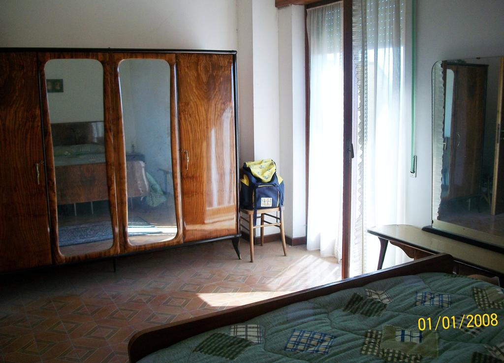 Sweet Home Montopoli in Sabina Dış mekan fotoğraf